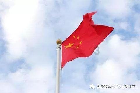 俄罗斯为什么自称“第三罗马”？第一和第二罗马又是哪个国家