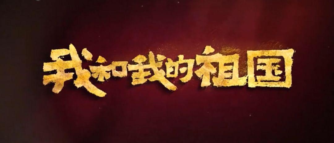 Ryse罗马之子