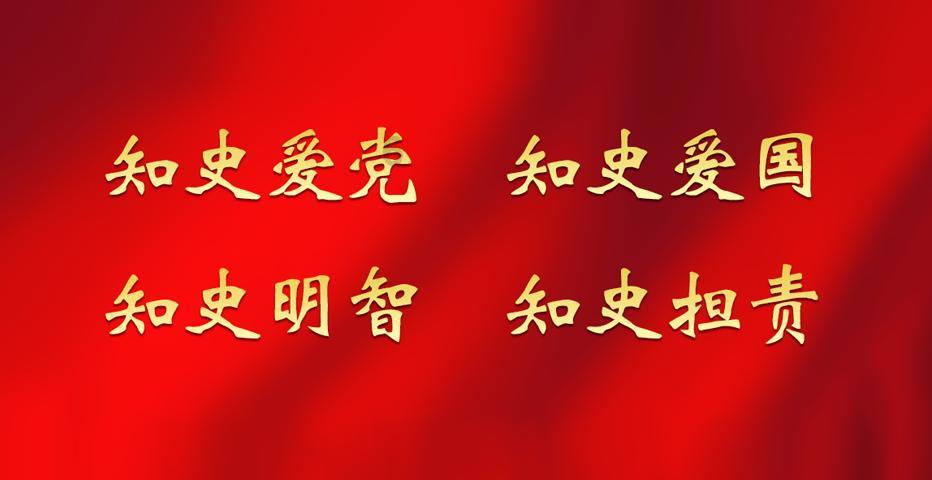 新升级的厨房好助手